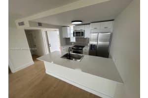 2930 Point E Dr APT E610, Aventura, FL 33160, - MLS#A11924894