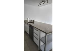 185 Sw 7th St 3814 Miami, FL 33130 - MLS#A11924897