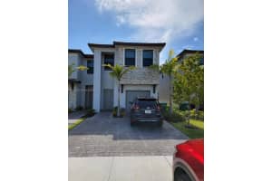 25278 SW 108th Ave #1, Homestead, FL 33032, - MLS#A11924898
