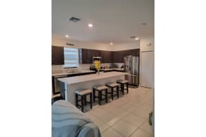 25278 SW 108th Ave #1, Homestead, FL 33032, - MLS#A11924898