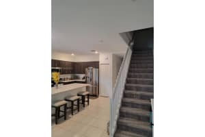 25278 SW 108th Ave #1, Homestead, FL 33032, - MLS#A11924898