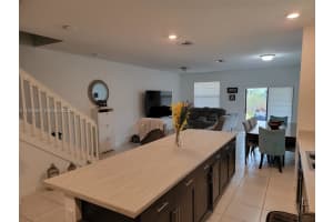 25278 SW 108th Ave #1, Homestead, FL 33032, - MLS#A11924898