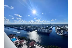 290 174th St APT 1906, Sunny Isles Beach, FL 33160, - MLS#A11924899