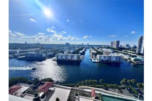 290 174th St APT 1906, Sunny Isles Beach, FL 33160, - MLS#A11924899