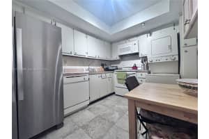 290 174th St APT 1906, Sunny Isles Beach, FL 33160, - MLS#A11924899