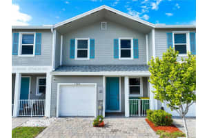 1720 Se 9th Ave, Homestead 1720 Se 9th Ave, Homestead