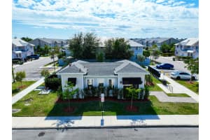 1720 Se 9th Ave Homestead, FL 33034 - MLS#A11924900