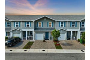 1720 Se 9th Ave Homestead, FL 33034 - MLS#A11924900