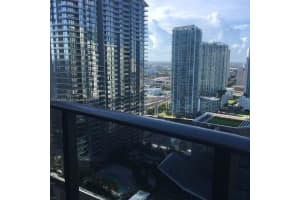 45 SW 9th St Apt 3201, Miami, FL 33130, - MLS#A11924901