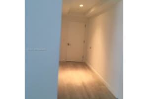 45 SW 9th St Apt 3201, Miami, FL 33130, - MLS#A11924901