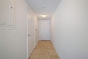 41 SE 5th St APT 906, Miami, FL 33131, - MLS#A11924902