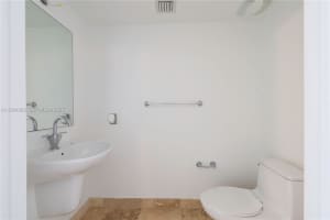 41 SE 5th St APT 906, Miami, FL 33131, - MLS#A11924902