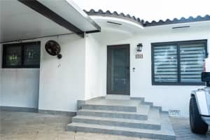 2380 Sw 2nd St, Miami