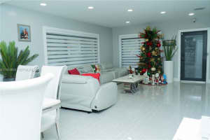 2380 Sw 2nd St Miami, FL 33135 - MLS#A11924903