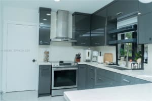 2380 Sw 2nd St Miami, FL 33135 - MLS#A11924903