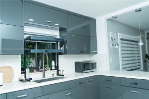 2380 Sw 2nd St Miami, FL 33135 - MLS#A11924903