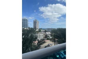 6770 Indian Creek Dr Apt 6, Miami Beach, FL 33141, - MLS#A11924904