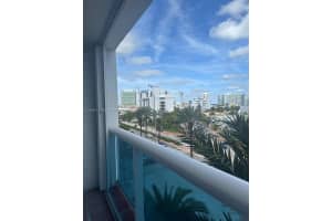 6770 Indian Creek Dr Apt 6, Miami Beach, FL 33141, - MLS#A11924904