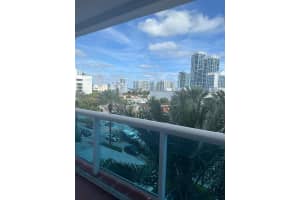6770 Indian Creek Dr Apt 6, Miami Beach, FL 33141, - MLS#A11924904