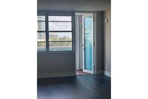 6770 Indian Creek Dr Apt 6, Miami Beach, FL 33141, - MLS#A11924904