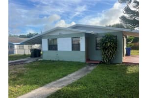 1040 Nw 24th Ave, Fort Lauderdale 1040 Nw 24th Ave, Fort Lauderdale