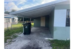 1040 Nw 24th Ave Fort Lauderdale, FL 33311 - MLS#A11924905