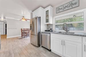 20112 Nw 12th Ct Miami Gardens, FL 33169 - MLS#A11924907