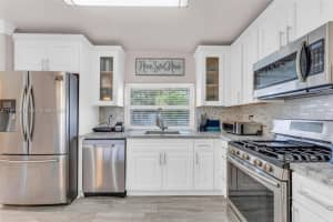 20112 Nw 12th Ct Miami Gardens, FL 33169 - MLS#A11924907