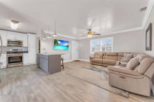 20112 Nw 12th Ct Miami Gardens, FL 33169 - MLS#A11924907