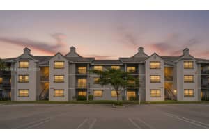 11211 W Atlantic Blvd 106, Coral Springs