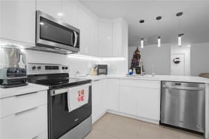 11211 W Atlantic Blvd APT 106, Coral Springs, FL 33071, - MLS#A11924908