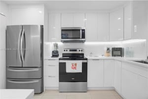 11211 W Atlantic Blvd APT 106, Coral Springs, FL 33071, - MLS#A11924908