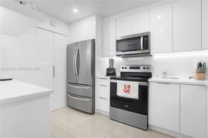 11211 W Atlantic Blvd APT 106, Coral Springs, FL 33071, - MLS#A11924908