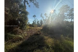 1088/1090 Ainsworth St E Lehigh Acres, FL 33974 - MLS#A11924909