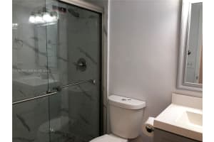 905 Brickell Bay Dr APT 1126, Miami, FL 33131, - MLS#A11924910