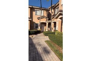 5785 Nw 116th Ave 106 Doral, FL 33178 - MLS#A11924912
