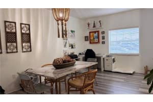 5785 Nw 116th Ave 106 Doral, FL 33178 - MLS#A11924912