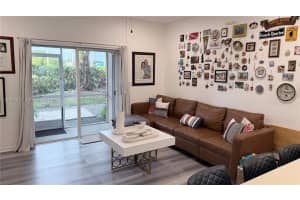 5785 Nw 116th Ave 106 Doral, FL 33178 - MLS#A11924912