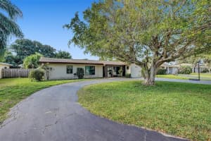 2620 NE 19th St, Pompano Beach, FL 33062, - MLS#A11924913