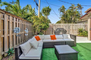 2620 NE 19th St, Pompano Beach, FL 33062, - MLS#A11924913