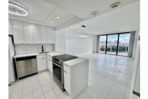 3675 N Country Club Dr 2007 Aventura, FL 33180 - MLS#A11924914