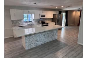 168 Westwood Dr, Daytona Beach, FL 32119, - MLS#A11924916