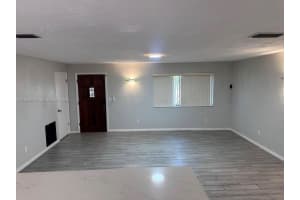 168 Westwood Dr, Daytona Beach, FL 32119, - MLS#A11924916