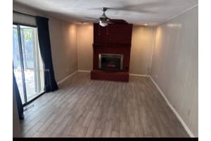 168 Westwood Dr, Daytona Beach, FL 32119, - MLS#A11924916