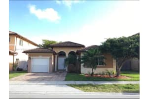 13471 SW 288th Terrace, Homestead, FL 33033, - MLS#A11924917