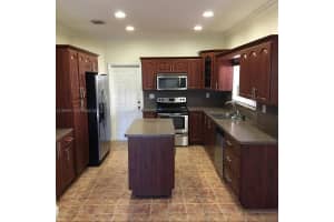 13471 SW 288th Terrace, Homestead, FL 33033, - MLS#A11924917