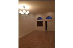 13471 SW 288th Terrace, Homestead, FL 33033, - MLS#A11924917