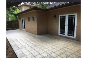 13471 SW 288th Terrace, Homestead, FL 33033, - MLS#A11924917