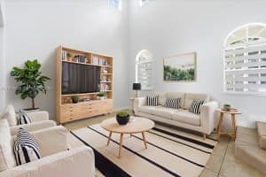 16310 Nw 84th Ct Miami Lakes, FL 33016 - MLS#A11924919