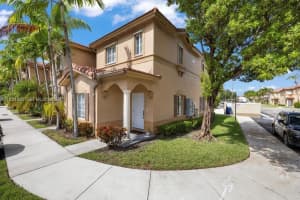 8362 Nw 107th Ct 7-24 Doral, FL 33178 - MLS#A11924920